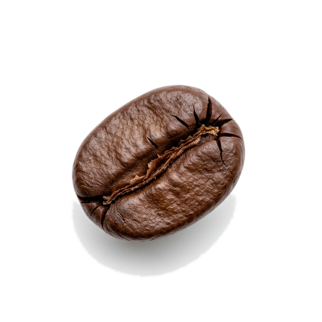 #tag coffee｜新北咖啡廳,咖啡豆批發