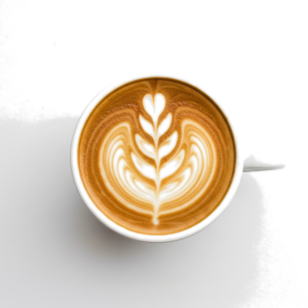 #tag coffee｜新北咖啡廳,咖啡豆批發