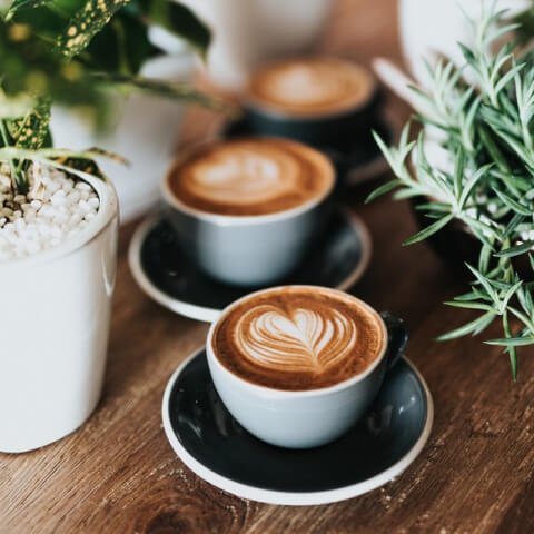 鄉村風咖啡廳推薦:筆電族必備插座與不限時享受... - 相关图片 关于鄉村風咖啡廳推薦:筆電族必備插座與不限時享受的插图