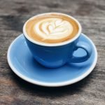 cafe-template-menu-img-1