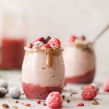 深度評測:2025年最值得入手的咖啡機 - 相关图片 深度評測:2025年最值得入手的咖啡機相关图片