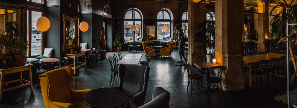 cafe-template-quote-bg-img