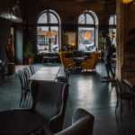 cafe-template-quote-bg-img