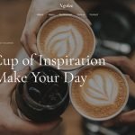 coffee-social-img