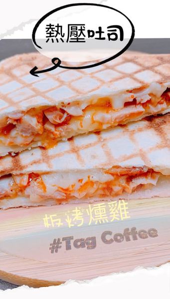 獨享悠閒:簡約風咖啡店推薦與放空療癒指南 - 相关图片 獨享悠閒:簡約風咖啡店推薦與放空療癒指南相关图片