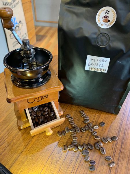 文青情侶必訪的氣氛咖啡廳推薦指南 - 相关图片 文青情侶必訪的氣氛咖啡廳推薦指南示意图