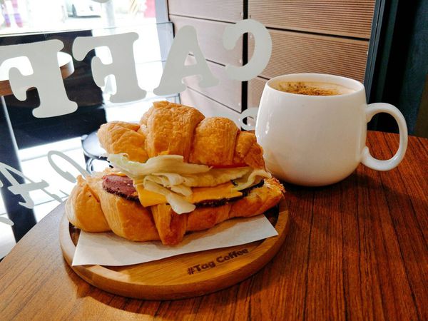 咖啡文化與旅行:品味世界各地風情 - 相关图片 咖啡文化與旅行:品味世界各地風情相关图片