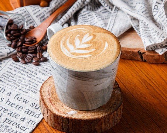 如何選擇適合辦公室使用的咖啡設備 - 相关图片 如何選擇適合辦公室使用的咖啡設備相关图片