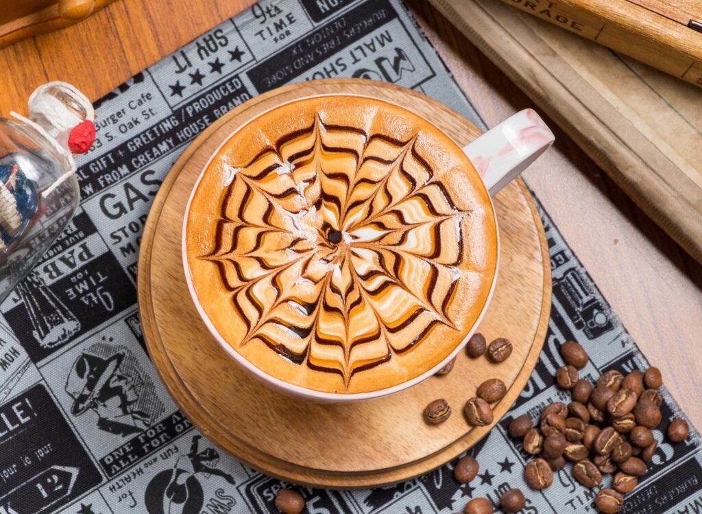 #tag coffee｜新北咖啡廳,咖啡豆批發