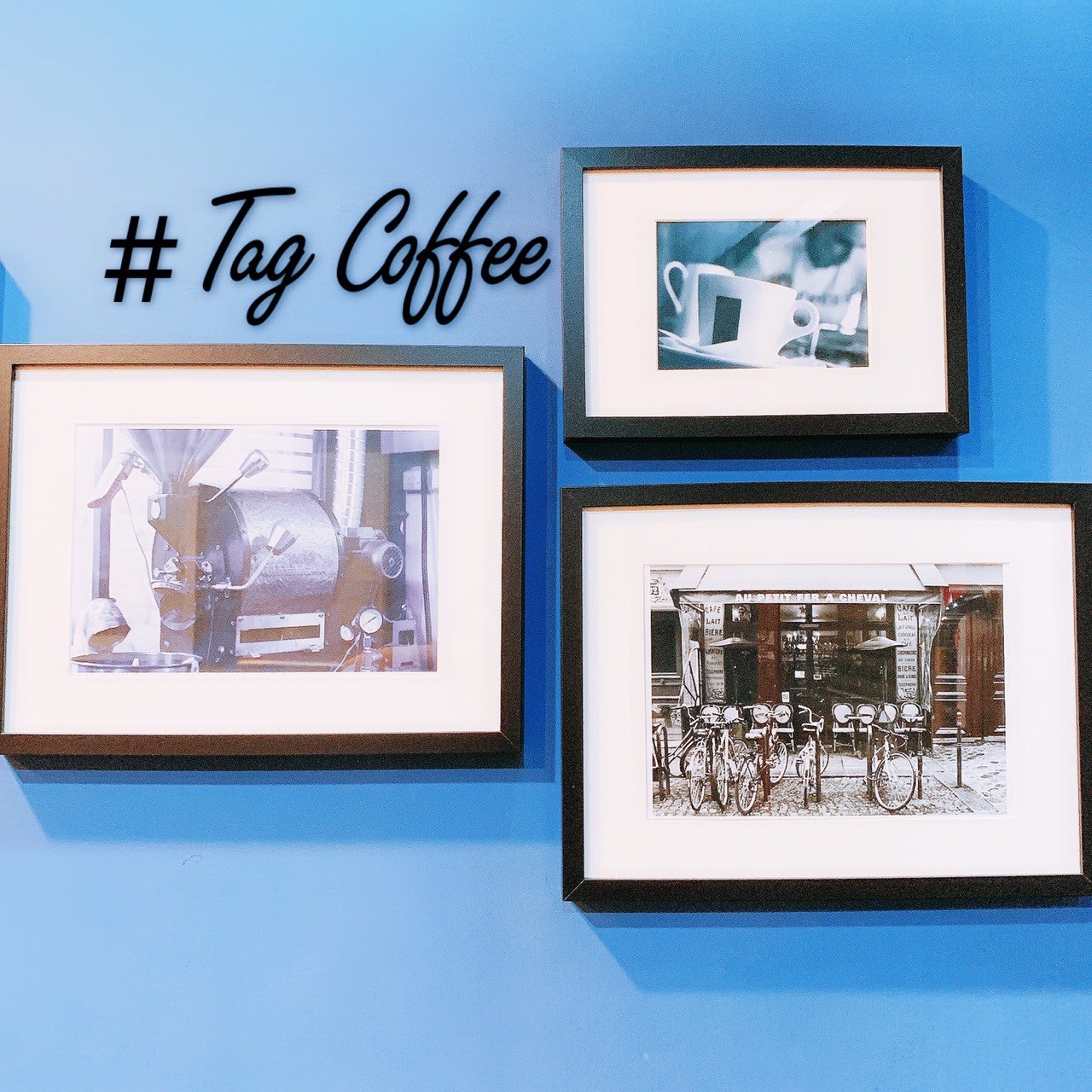 文青咖啡廳全攻略:插座豐富、不限時的最佳選擇... - 相关图片 文青咖啡廳全攻略:插座豐富、不限時的最佳選擇示意图