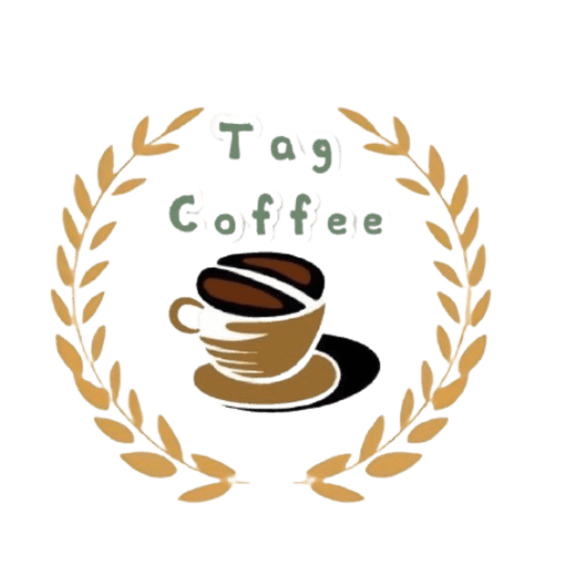 咖啡與甜點的完美搭配相关图片