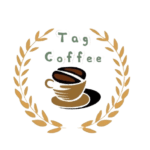 tagcoffeeLogo