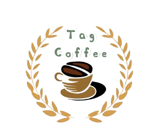 享受香濃冷萃咖啡:家中輕鬆DIY - 相关图片 享受香濃冷萃咖啡:家中輕鬆DIY示意图