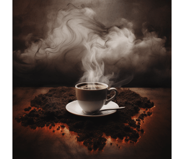 復古風咖啡館指南:筆電族必備多插座不限時好去處... - 相关图片 关于復古風咖啡館指南:筆電族必備多插座不限時好去處的插图