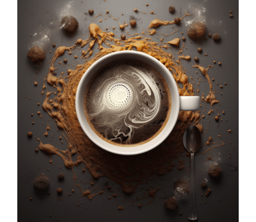 復古風情咖啡館推薦:情侶約會的浪漫氣氛天堂... - 相关图片 关于復古風情咖啡館推薦:情侶約會的浪漫氣氛天堂的插图