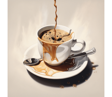 宜蘭露營風咖啡廳全攻略|拍照打卡必訪的夢幻聖地... - 相关图片 宜蘭露營風咖啡廳全攻略|拍照打卡必訪的夢幻聖地示意图