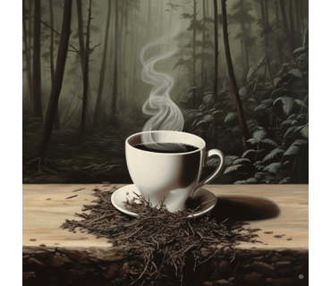 如何輕鬆做出專業水準的咖啡飲品 - 相关图片 关于如何輕鬆做出專業水準的咖啡飲品的插图