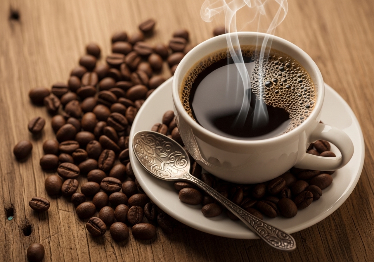 工業風咖啡廳指南:一人放空療癒喝咖啡的最佳選擇... - 相关图片 工業風咖啡廳指南:一人放空療癒喝咖啡的最佳選擇相关图片