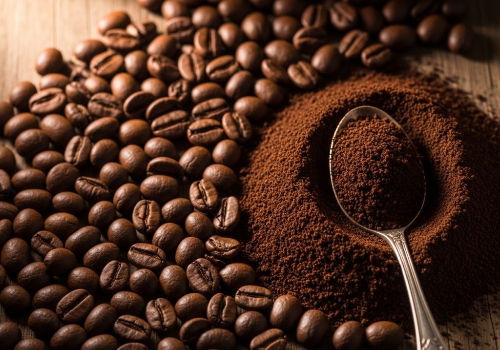 Whisk_02330720e24de7bb9f248e8f60909e48dr