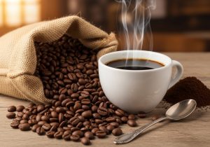 Whisk_02d7554d288a6c2b7c64d448141caae3dr