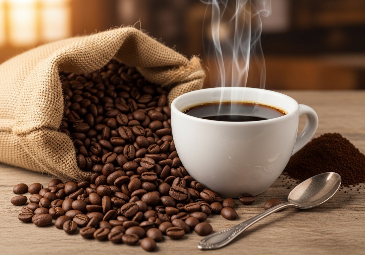 復古風咖啡館指南:筆電族必備多插座不限時好去處... - 相关图片 关于復古風咖啡館指南:筆電族必備多插座不限時好去處的插图