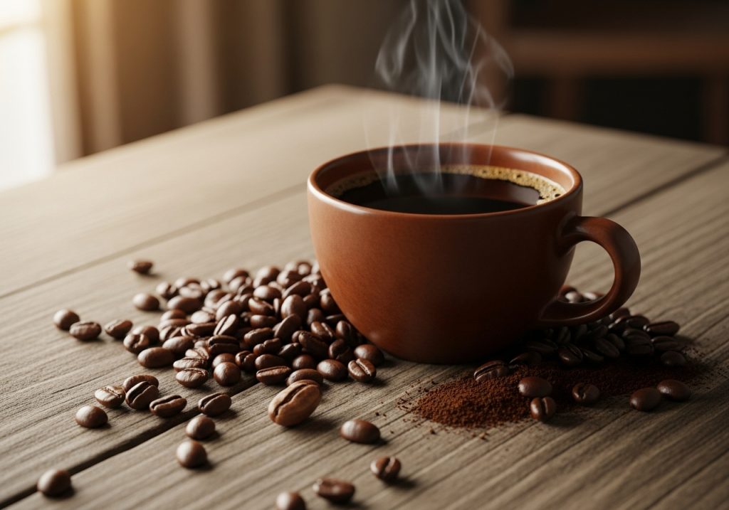 Whisk_0523d741830929ab2cc4602c32b2a6e6dr