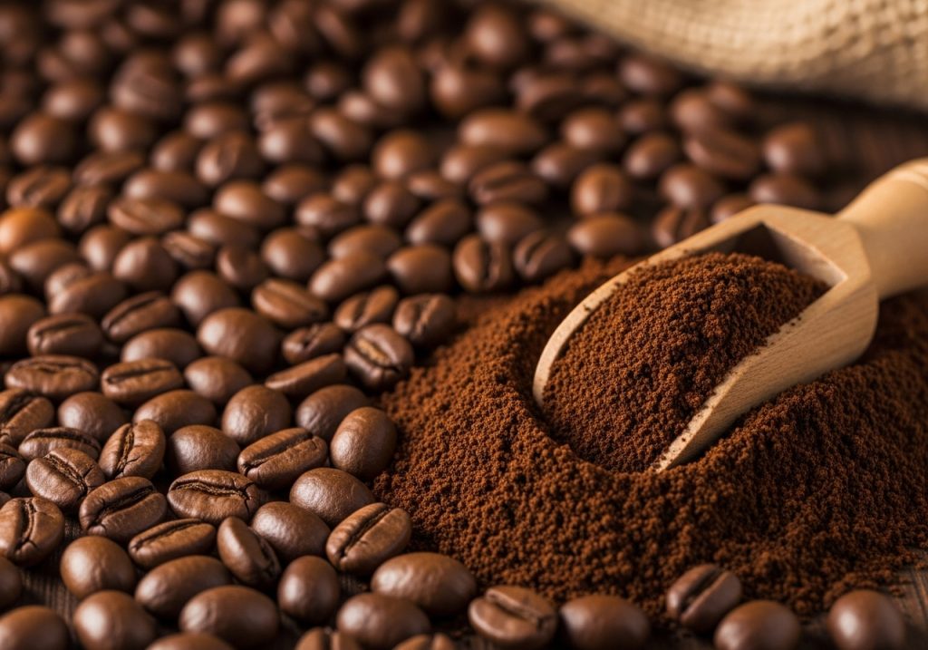 Whisk_066db73a0af3878b0cb400558afd918cdr