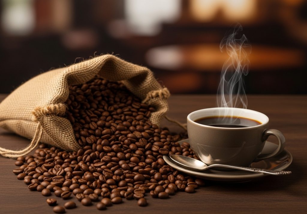 Whisk_081f72b9792ea4d8752409ef5c8652d9dr