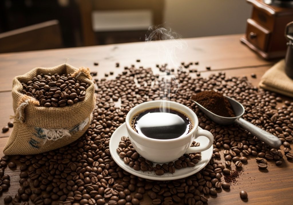 #tag coffee｜新北咖啡廳,咖啡豆批發