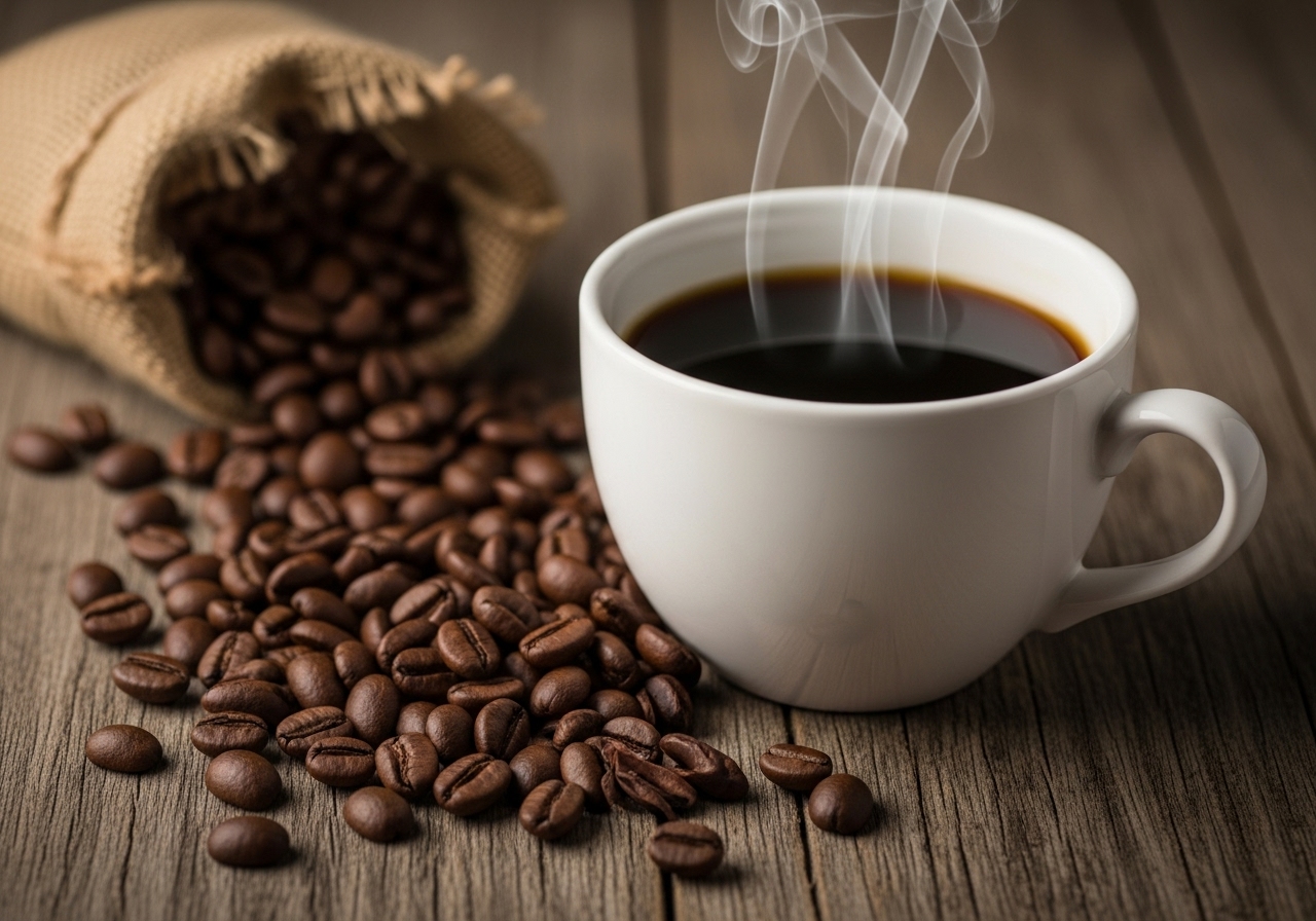 完美沖泡咖啡:水溫與時間的最佳秘訣 - 相关图片 完美沖泡咖啡:水溫與時間的最佳秘訣示意图