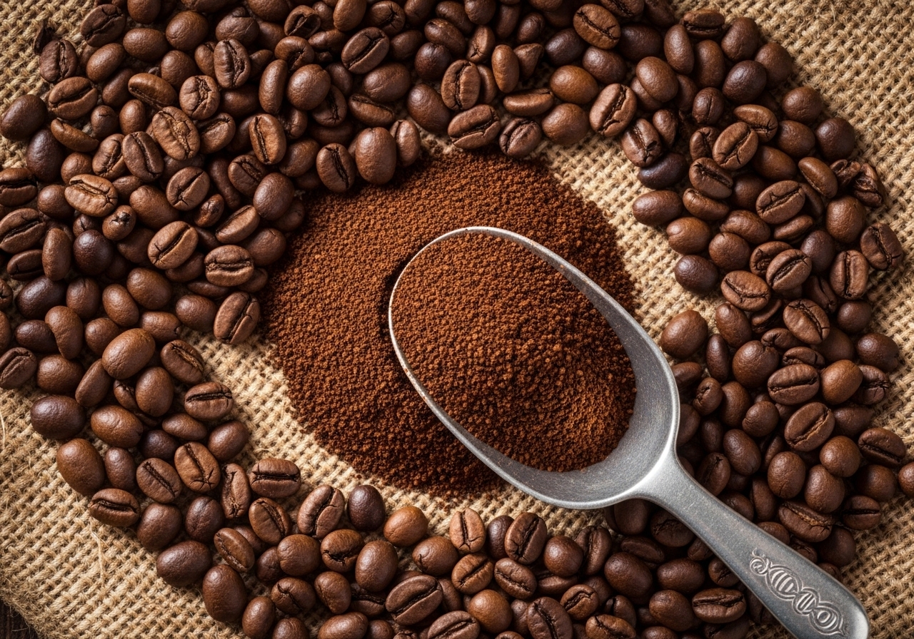 初學者必讀:從零開始掌握拉花技巧 - 相关图片 初學者必讀:從零開始掌握拉花技巧示意图