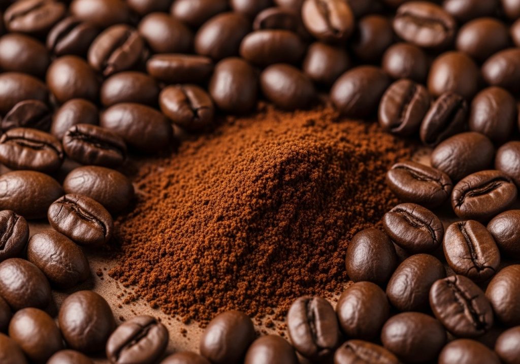 #tag coffee｜新北咖啡廳,咖啡豆批發