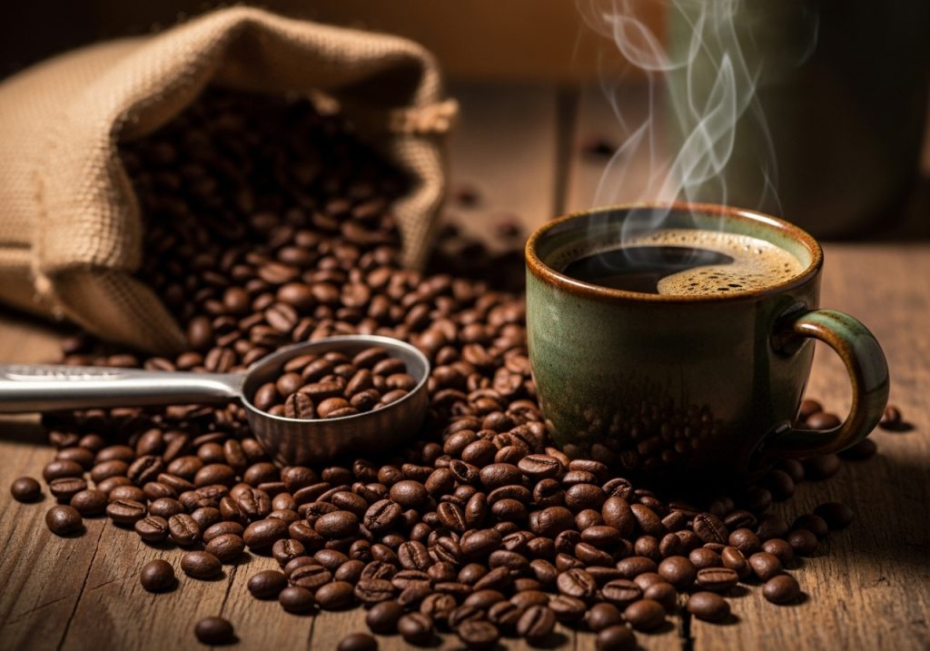 Whisk_19b945801206ed79513411cf66618db1dr