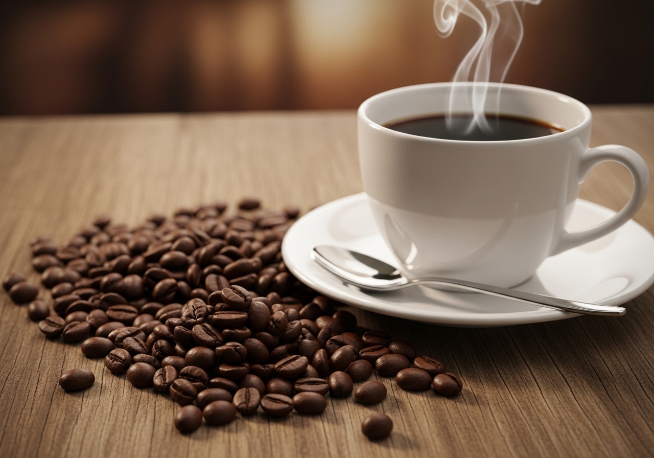 懷舊老屋改建咖啡館:姐妹聚會的最佳放鬆秘境... - 相关图片 懷舊老屋改建咖啡館:姐妹聚會的最佳放鬆秘境示意图