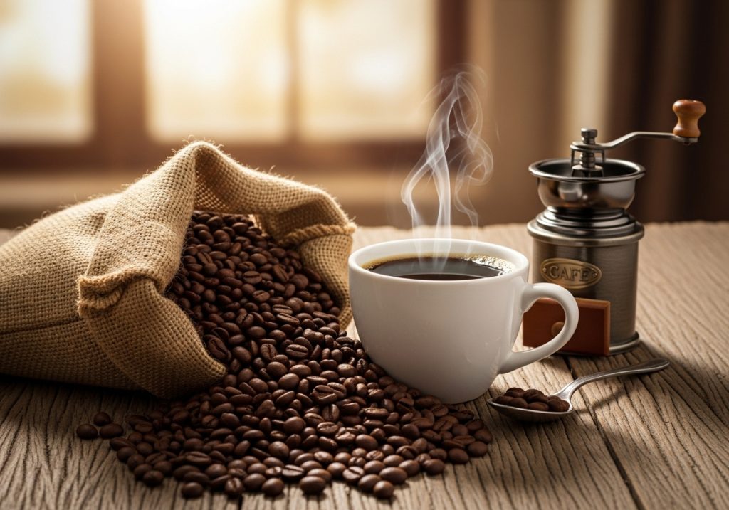 #tag coffee｜新北咖啡廳,咖啡豆批發