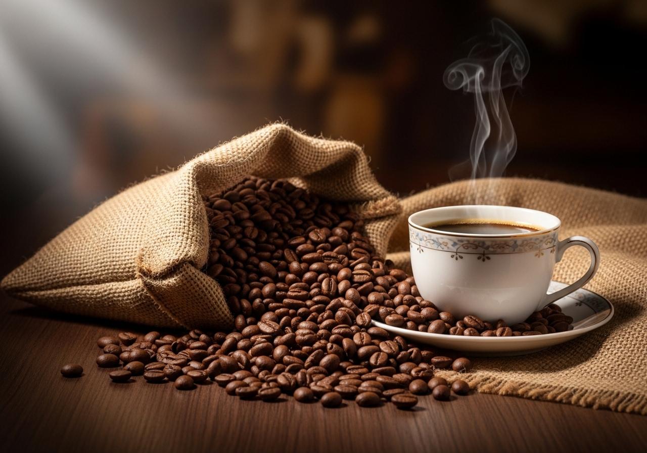 獨享寧靜時光:文青風咖啡廳放空療癒指南 - 相关图片 关于獨享寧靜時光:文青風咖啡廳放空療癒指南的插图