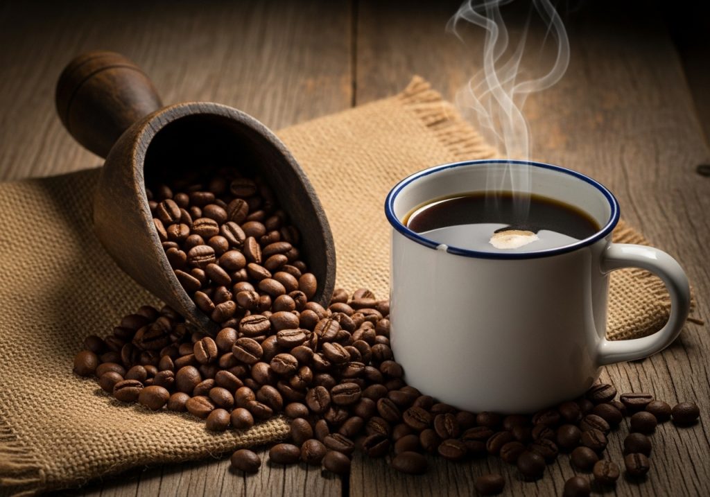 Whisk_2abffff332b0d8680ec49330fa974686dr