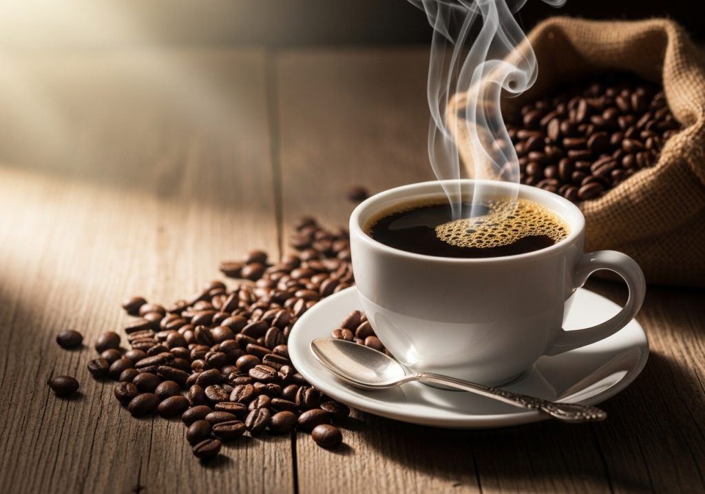 #tag coffee｜新北咖啡廳,咖啡豆批發