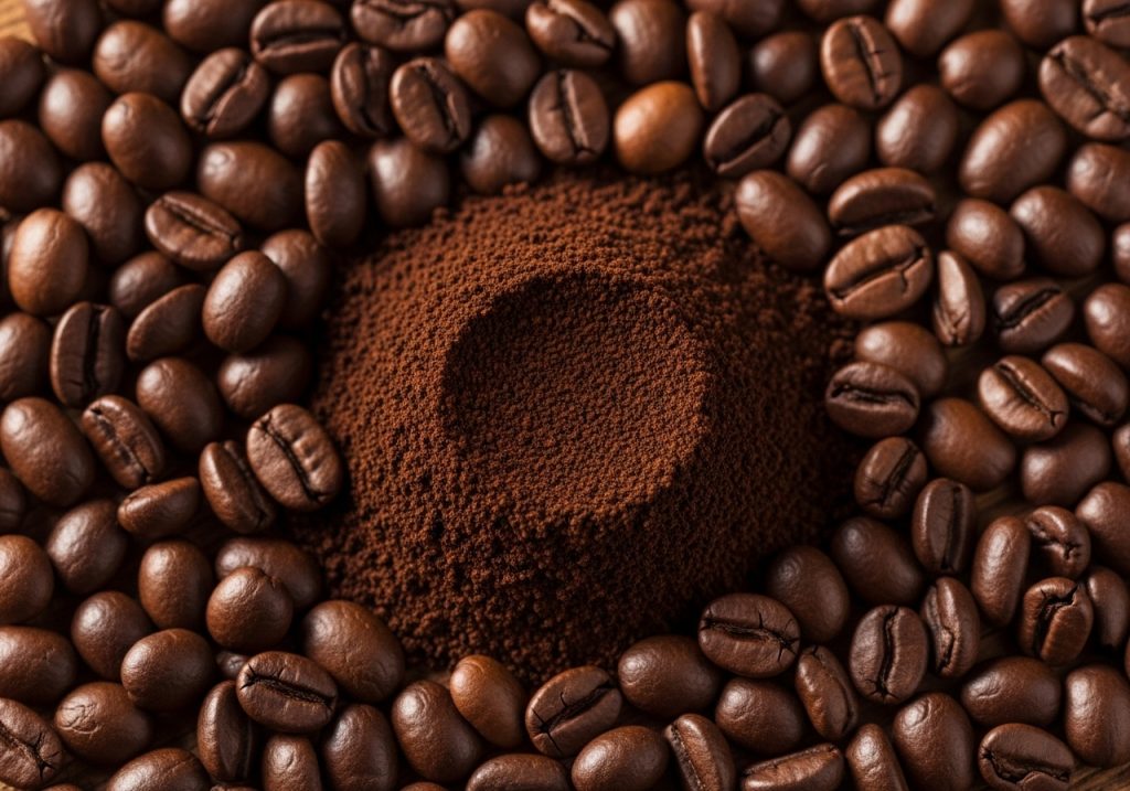 #tag coffee｜新北咖啡廳,咖啡豆批發