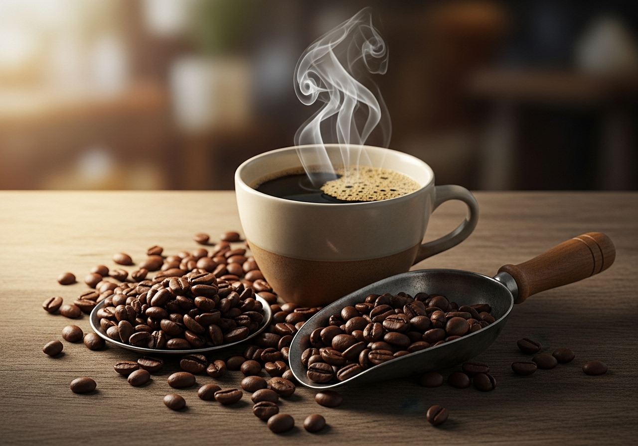 享受香濃冷萃咖啡:家中輕鬆DIY - 相关图片 享受香濃冷萃咖啡:家中輕鬆DIY示意图