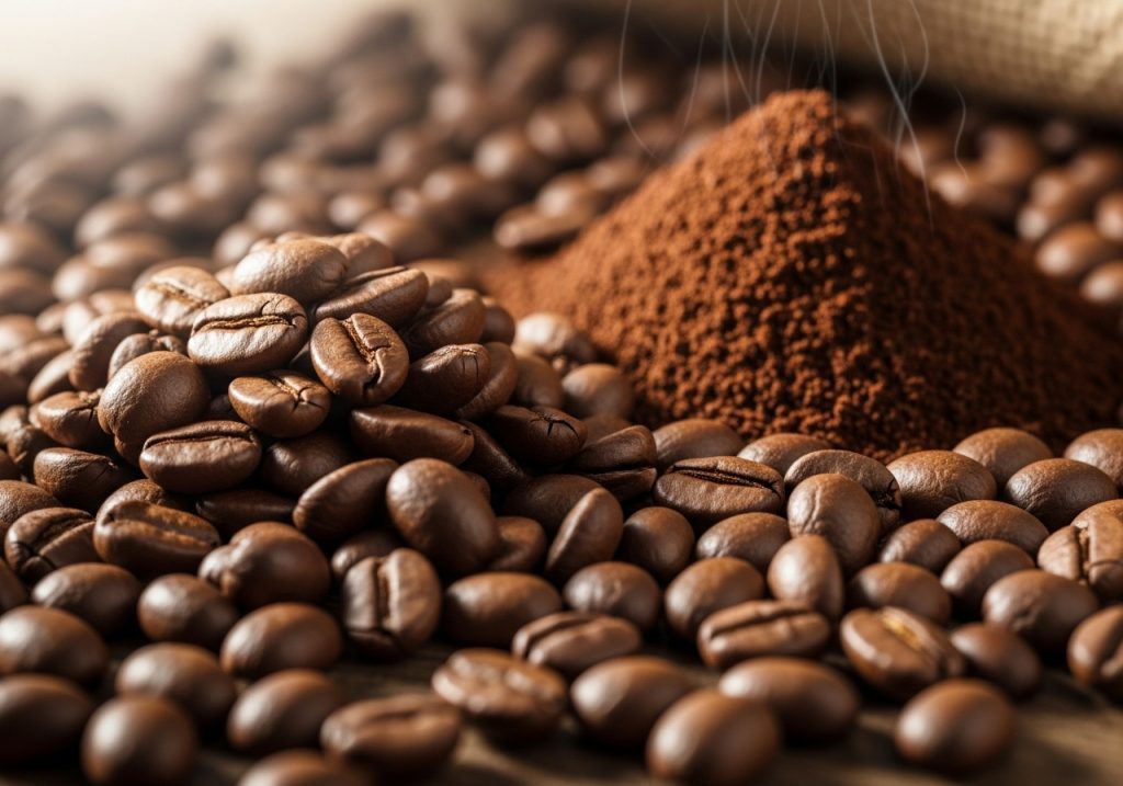 Whisk_35e84d0e7cf8d65814a4d1f1e9ae6718dr