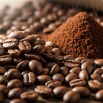 Whisk_35e84d0e7cf8d65814a4d1f1e9ae6718dr