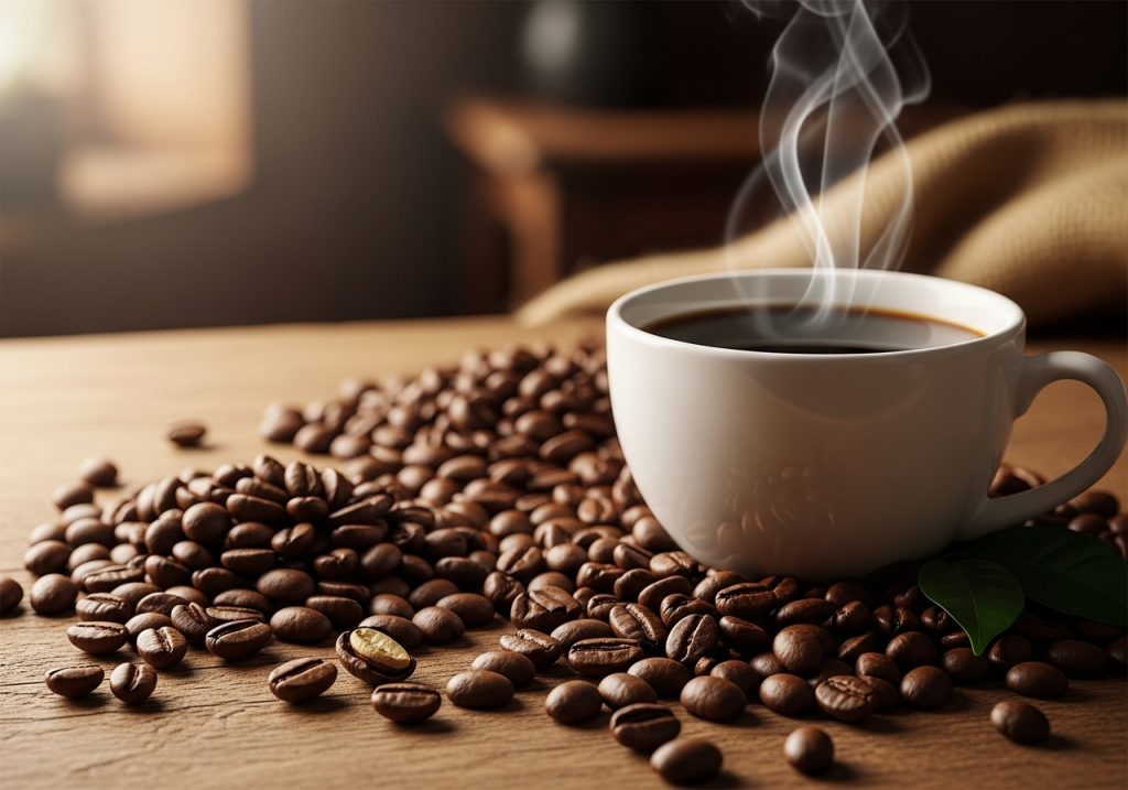 Whisk_37bc5381f401344ac5e4b65d4c9e1c16dr