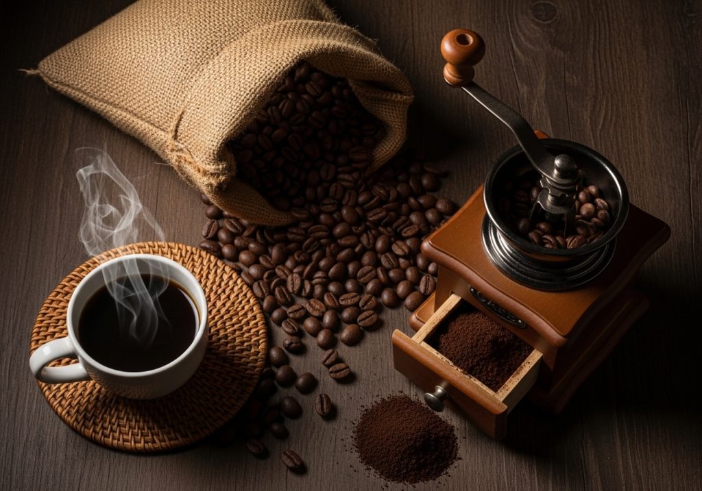 Whisk_3811ab772ec7439a13f4d7f3a6d694fedr