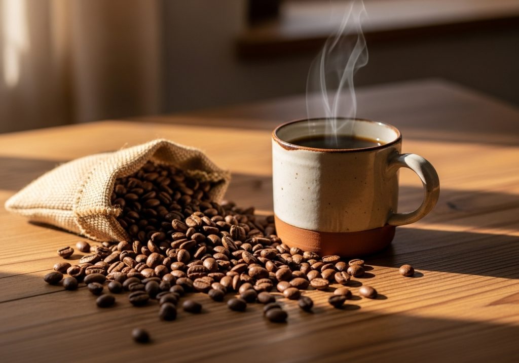 Whisk_3caa49ef0912b75812c4ba1dd9151922dr