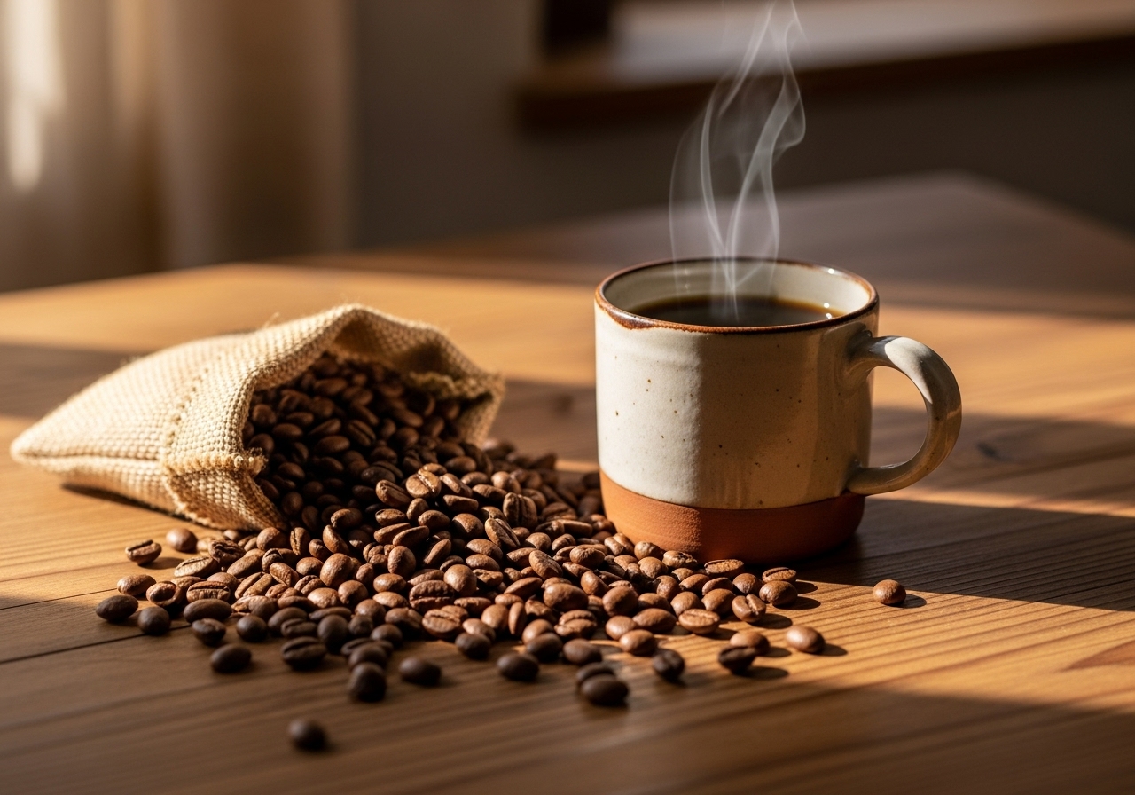 三款咖啡,一線之隔:濃縮、拿鐵、卡布奇諾。... - 相关图片 三款咖啡,一線之隔:濃縮、拿鐵、卡布奇諾。相关图片