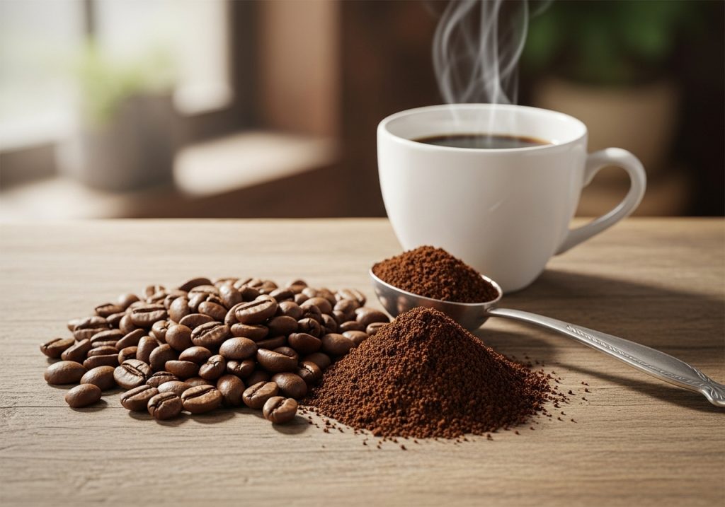 Whisk_3cf9c076bbd078babb647eb497a6bc73dr