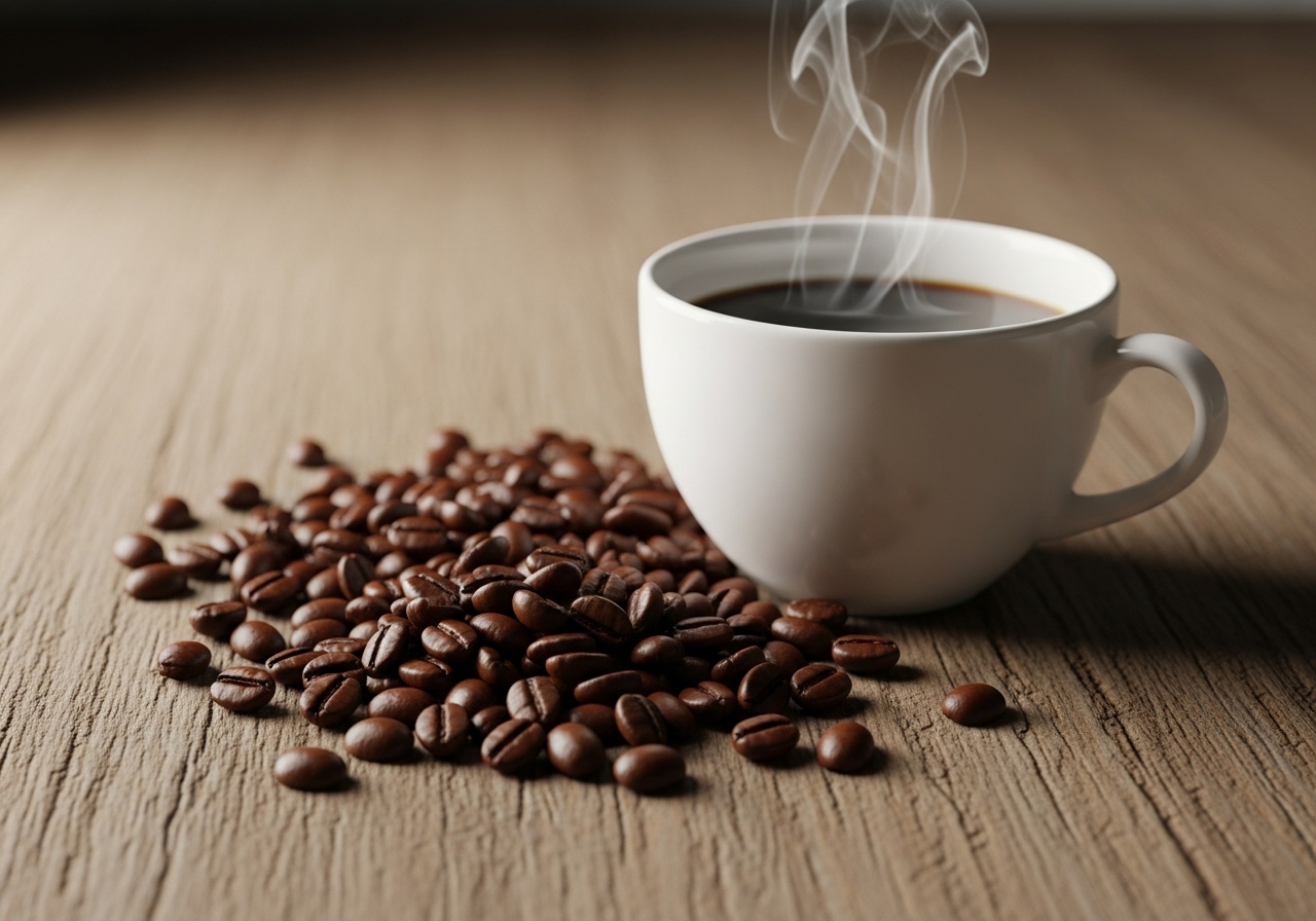 如何使用法式濾壓壺製作咖啡? - 相关图片 如何使用法式濾壓壺製作咖啡?示意图