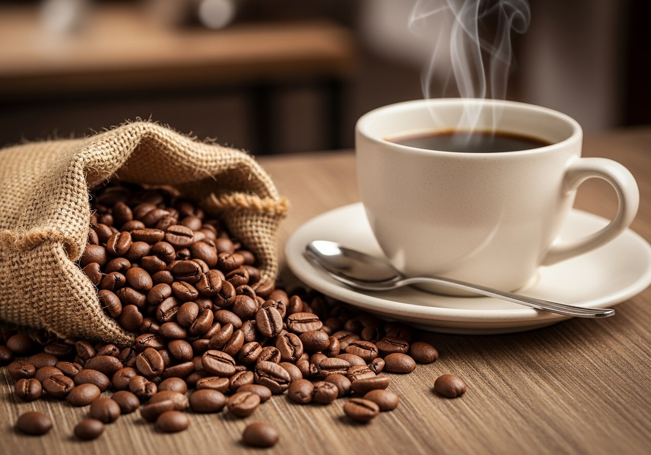 森林系咖啡館推薦:姐妹聚會的放鬆秘境選擇 - 相关图片 森林系咖啡館推薦:姐妹聚會的放鬆秘境選擇配图