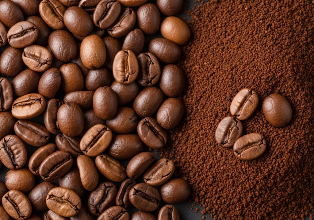 Whisk_55db7ed1e2d488099b94e6ee25093a21dr